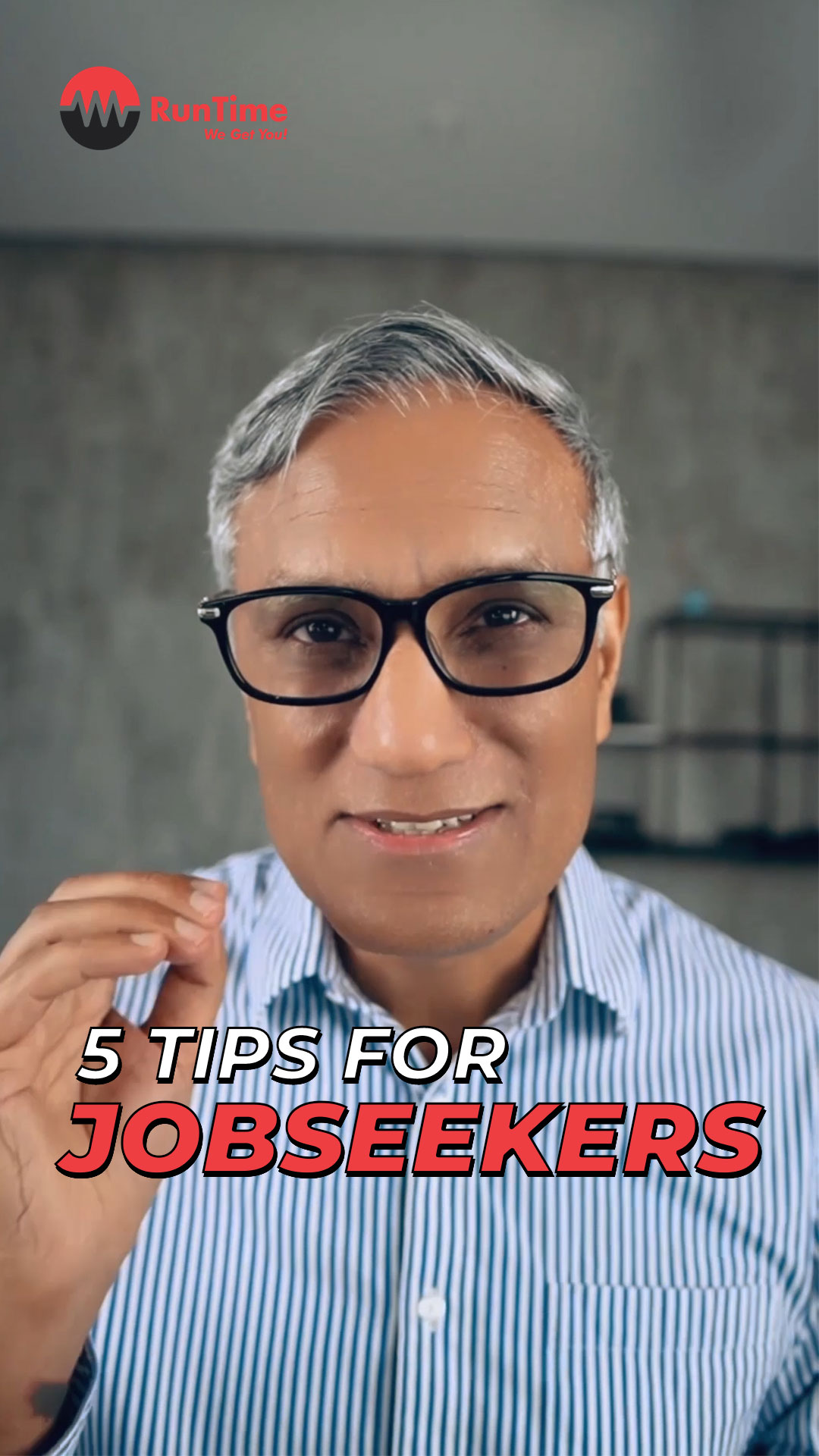 5-Tips-for-Jobseekers-Thumbnail-2nd